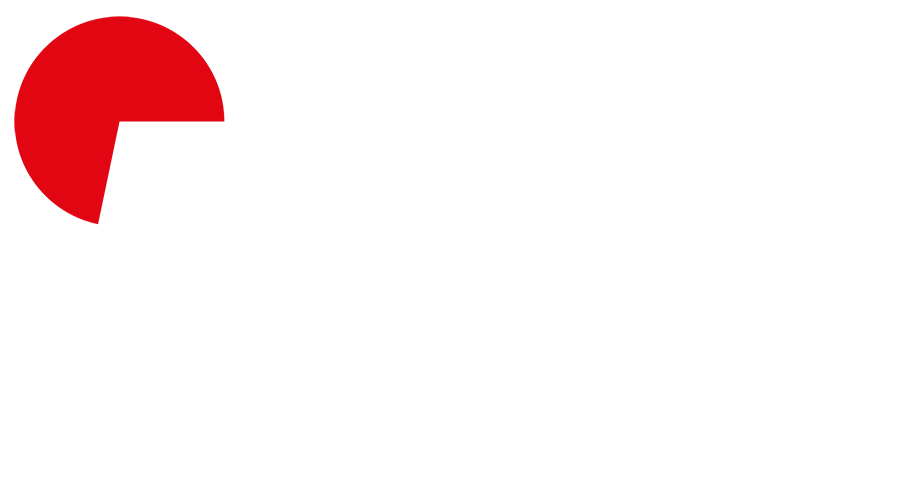 Rigau Serrallers